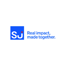 Tech Smart City - SJ logo