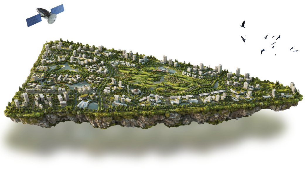masterplan3