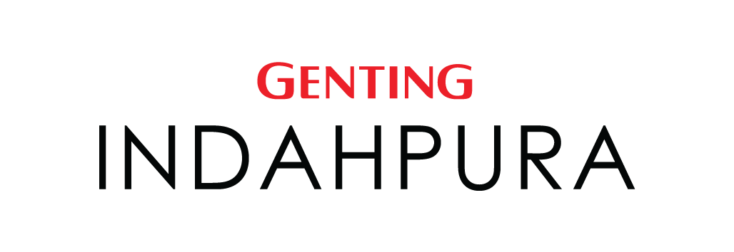Genting Indahpura