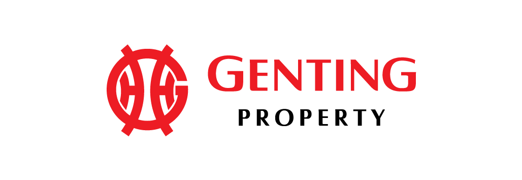 Genting Property